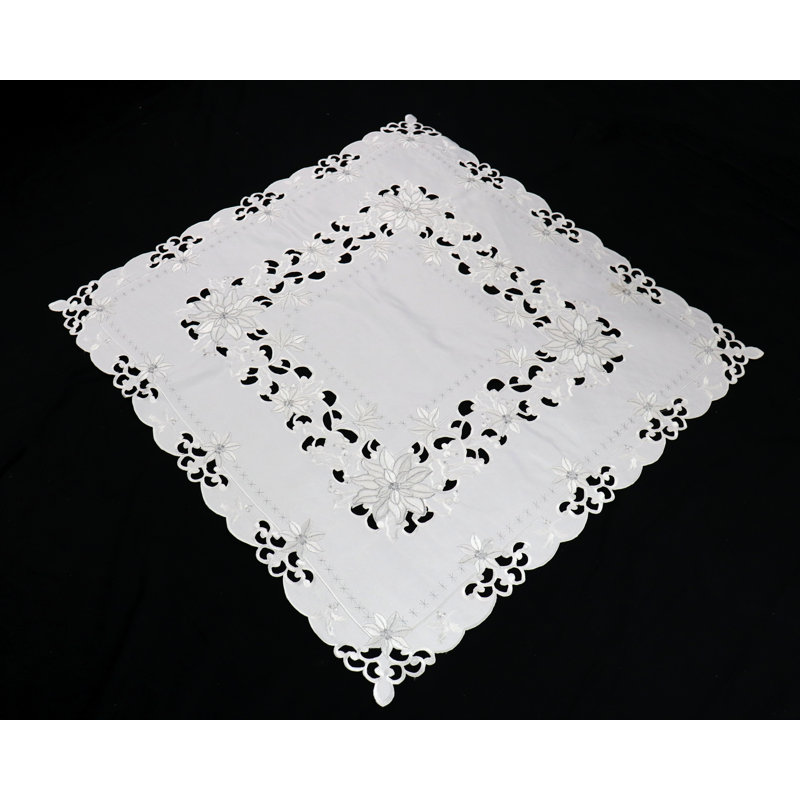 Nappe Brueck