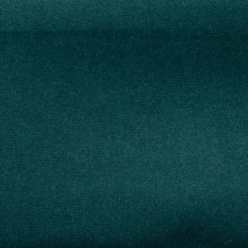 Tissu Sahara, Bleu sarcelle