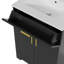 Base de meuble-lavabo 24 po seulement, lavabo non inclus-363548236-363548239