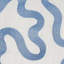 Riley Embroidery Fabric-66063747