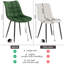 Chattooga Upholstered Dining Chair-496807960