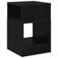End Table-310052803