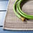 Jennalyn Performance Indoor/Outdoor Area Rug-582478290