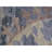 Floral Indoor Rug-63321400