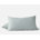 Pacific Blue Chambray w/ Multi