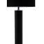 Metal Table Lamp