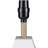 Adelchi Resin Table Lamp-39709838