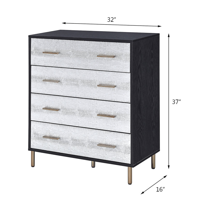 Coffre de rangement