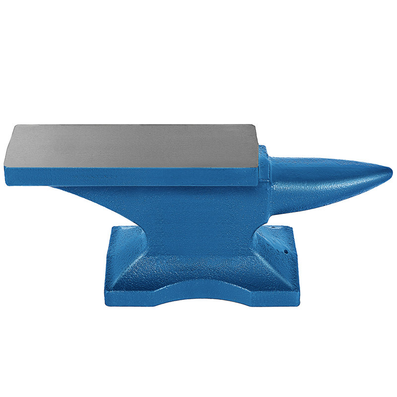 Steel Fireplace Tool Set