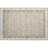 Premium Machine Washable Elize AMF1398 Stripes Rug-1777105164