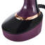 Living And Home 1500 Watt Garment Steamer