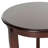 Tutuala End Table-1584226748
