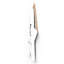 Hutcheson Wall Decor-1543457695