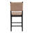 Counter Stool-49205670