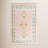 Ferrand Performance Wool Oriental Indoor Rug-730083126