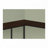 Home Office L Shape Computer Desk