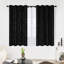 Blackout Curtain Panel Pair-453083206