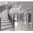 Xidane 4 - Light Shaded Cylinder Chandelier-74777636