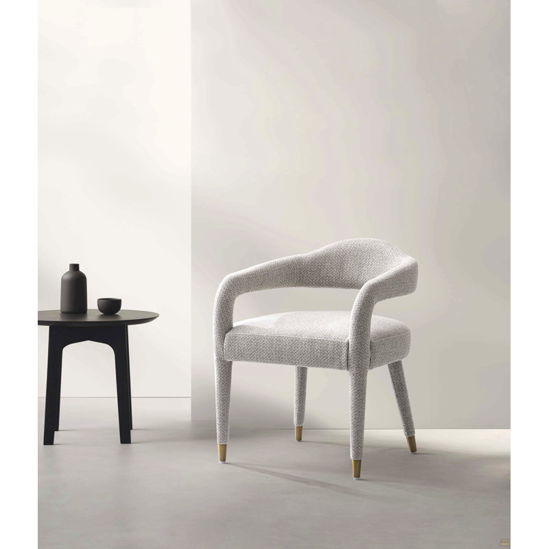 Fauteuil