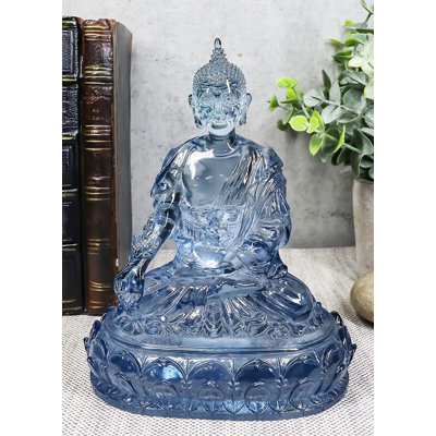 Landscape & Nature Figurines & Sculptures