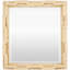 Suratna Mirror