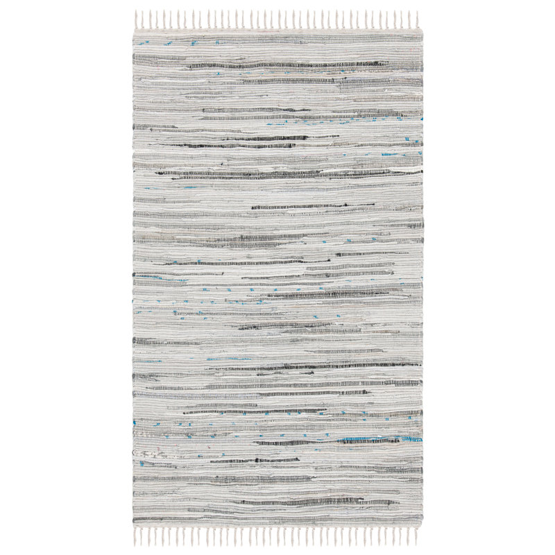 Alfiya Area Rug, Rectangle 91 X 152cm