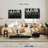 Senne Wine Glasses-107695297