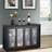 42'' Sideboard-1958739513