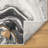 Hayston Abstract Indoor Rug-1973475170