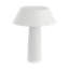 Sesa Accent Rechargeable Table Lamp-131398620