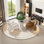 4 Piece Living Room Set
