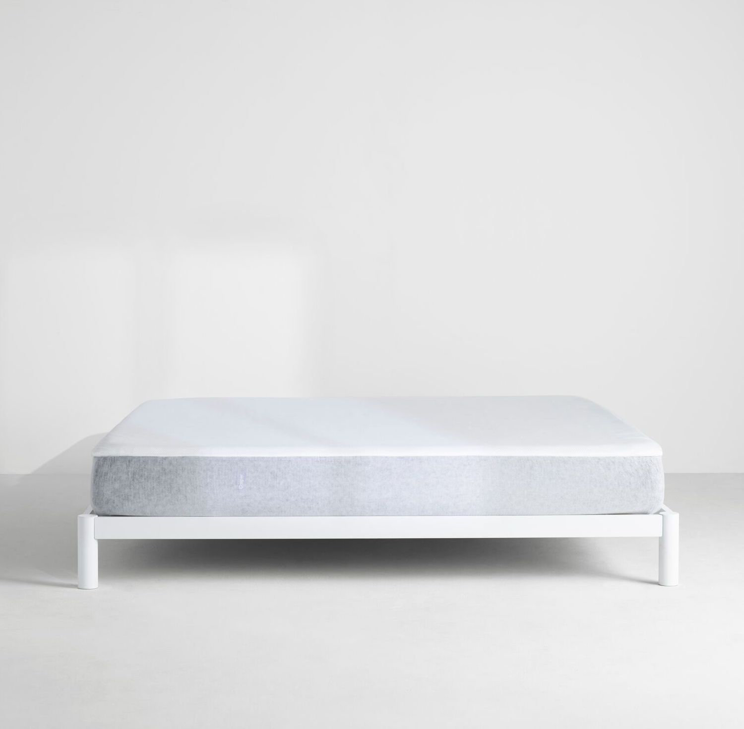 Casper Bedding Waterproof Mattress Protector, California King