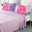 Ensemble de housse de couette en microfibre 4 pièces-2018048564-2018237337