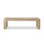 Abaso Dining Table-1692468233-1687093070