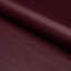 Schumacher x Patterson Flynn Patent Linen Fabric-1968095484