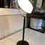 Customer photo 2 of 5