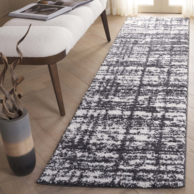 Tapis Rumi
