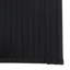 Rug Bamboo-89057033