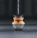 Bodum Pour Over Coffee Maker