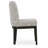 Burkhaus 7-Piece Dining Package