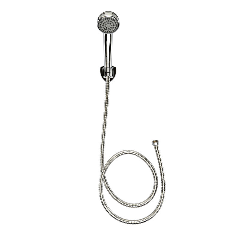 Full/Standard Handheld Shower Head