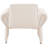 Fleurette 36.5 Wide-88514569