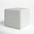 Era Upholstered Ottoman-62866533