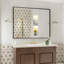 Miroir mural Amara-91893046-133218869