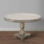 Table de salle à manger Blakley
