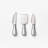 The Essentials – Cheese Tools