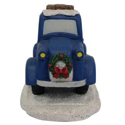 Camion