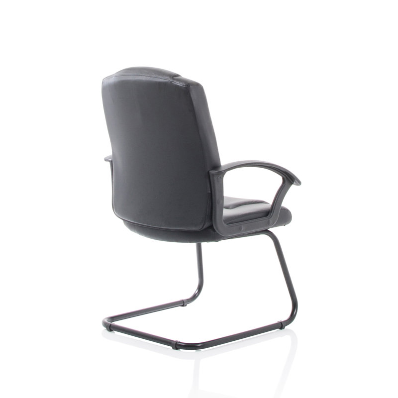 Awi Conference Chair