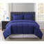 Ensemble d'édredon réversible en microfibre Everyday-1961571838-1961571810