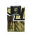 Cotton Blend Beach Towel